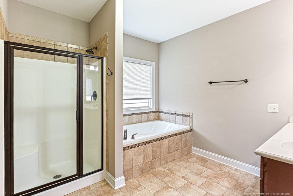 Photo 24 - 5116 Carson Allen Road, Hope Mills, NC 28348