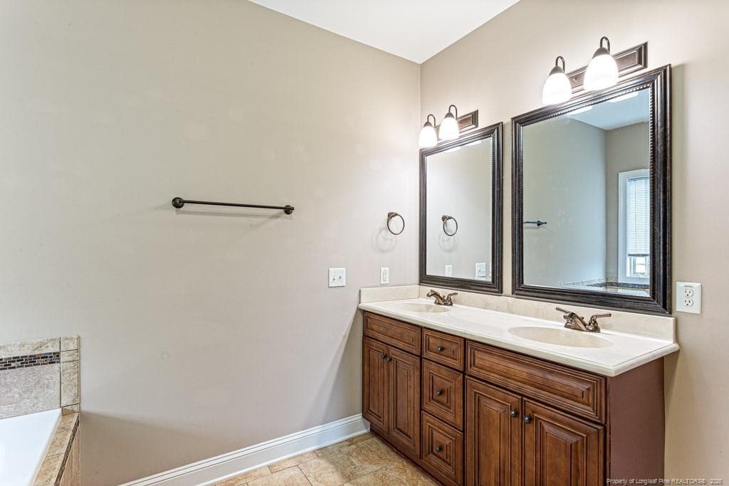 Photo 25 - 5116 Carson Allen Road, Hope Mills, NC 28348