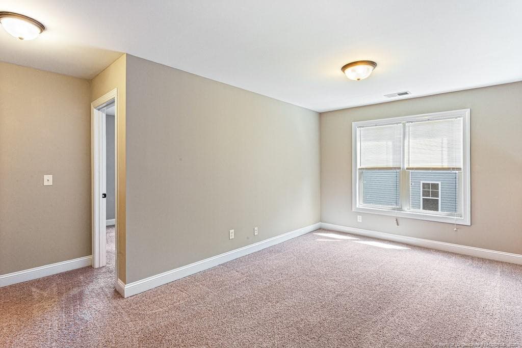 Photo 26 - 5116 Carson Allen Road, Hope Mills, NC 28348