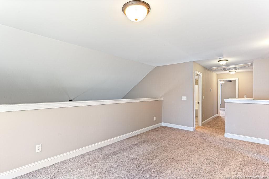 Photo 27 - 5116 Carson Allen Road, Hope Mills, NC 28348