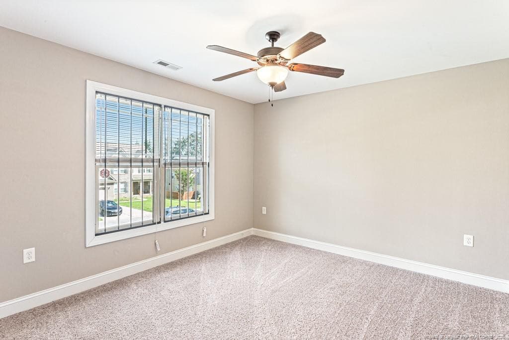 Photo 28 - 5116 Carson Allen Road, Hope Mills, NC 28348