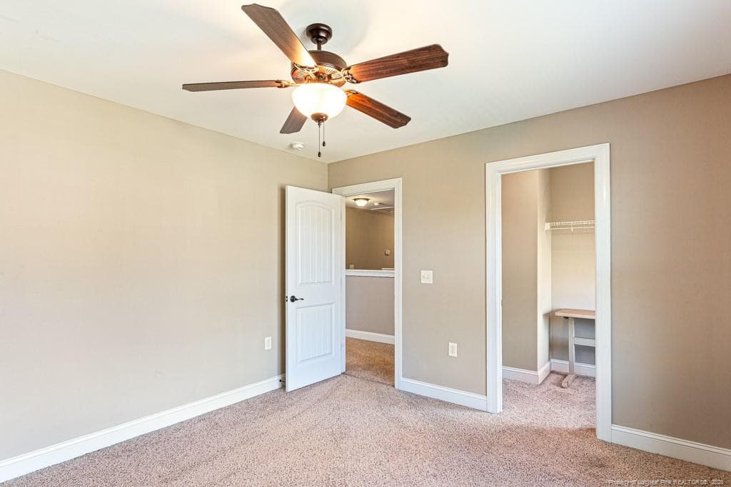 Photo 29 - 5116 Carson Allen Road, Hope Mills, NC 28348