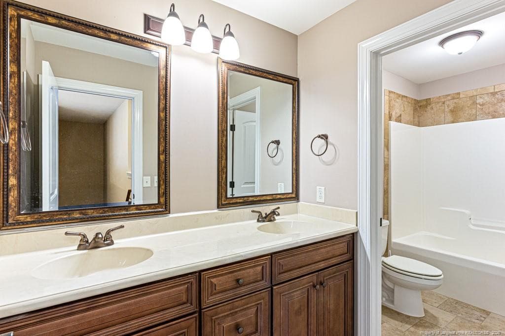 Photo 31 - 5116 Carson Allen Road, Hope Mills, NC 28348