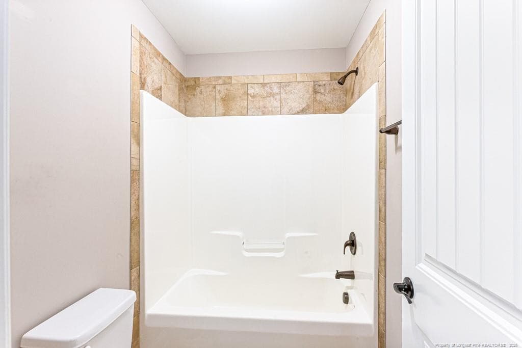 Photo 32 - 5116 Carson Allen Road, Hope Mills, NC 28348