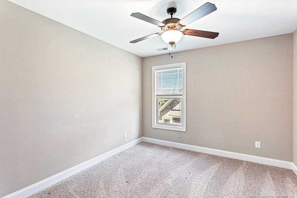 Photo 33 - 5116 Carson Allen Road, Hope Mills, NC 28348