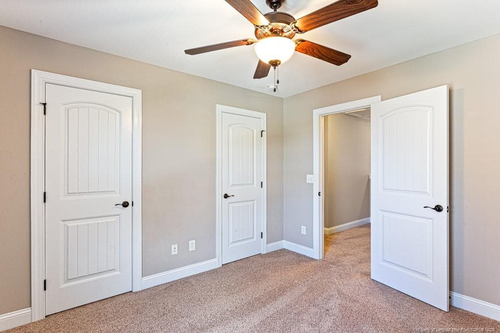 Photo 34 - 5116 Carson Allen Road, Hope Mills, NC 28348