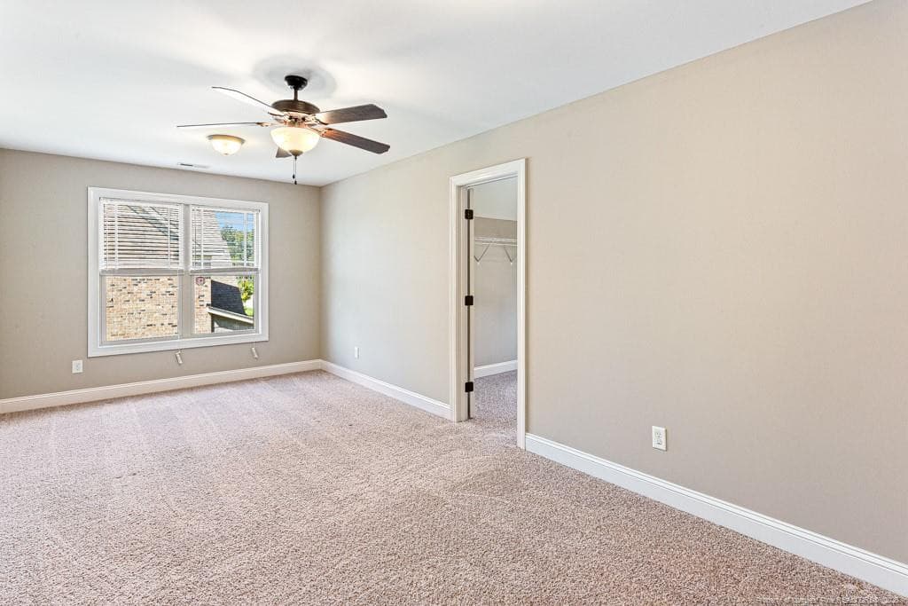 Photo 35 - 5116 Carson Allen Road, Hope Mills, NC 28348