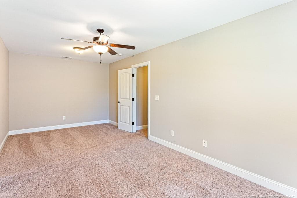Photo 36 - 5116 Carson Allen Road, Hope Mills, NC 28348