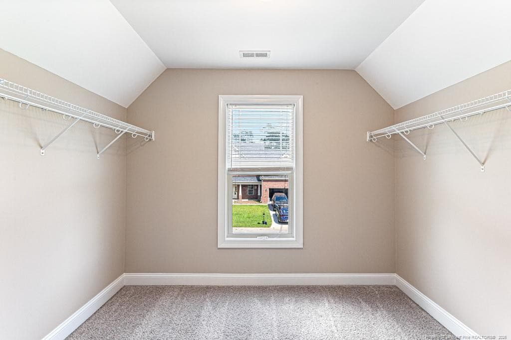Photo 37 - 5116 Carson Allen Road, Hope Mills, NC 28348