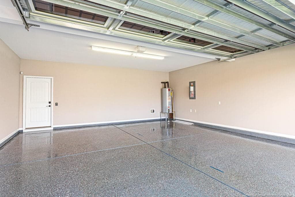 Photo 39 - 5116 Carson Allen Road, Hope Mills, NC 28348