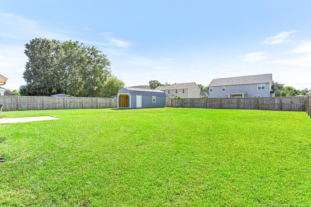Photo 40 - 5116 Carson Allen Road, Hope Mills, NC 28348