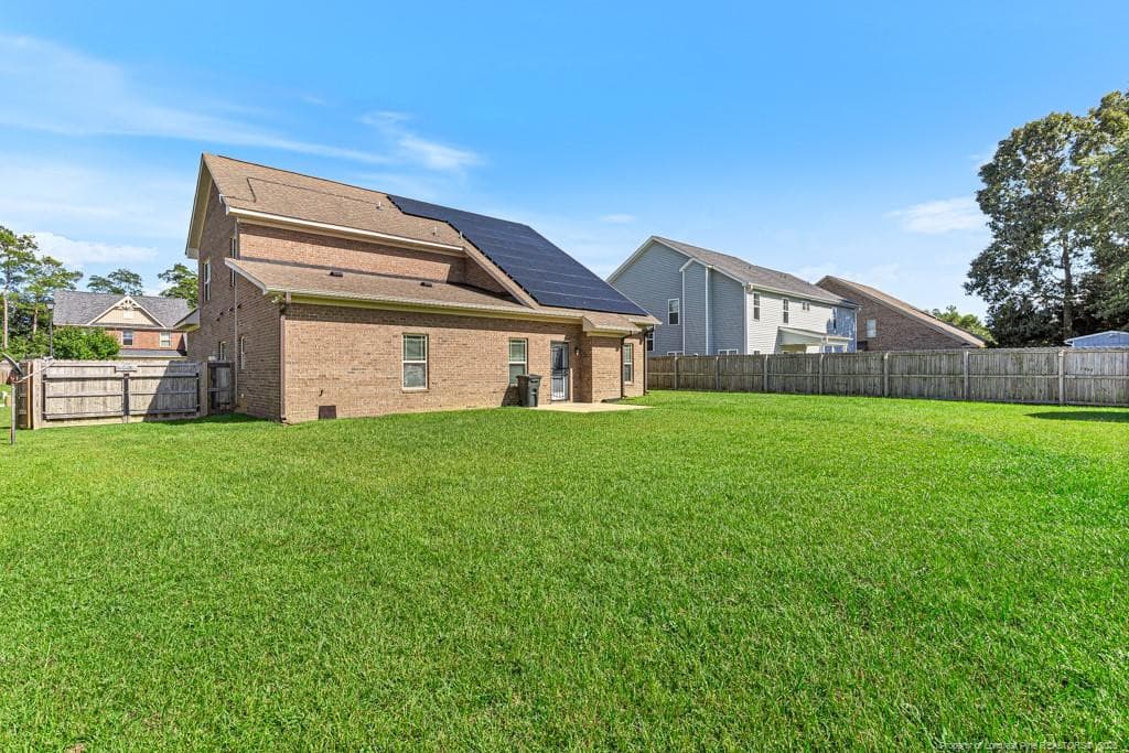 Photo 41 - 5116 Carson Allen Road, Hope Mills, NC 28348