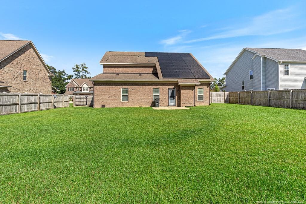 Photo 42 - 5116 Carson Allen Road, Hope Mills, NC 28348