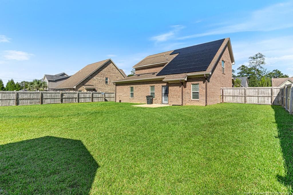 Photo 43 - 5116 Carson Allen Road, Hope Mills, NC 28348