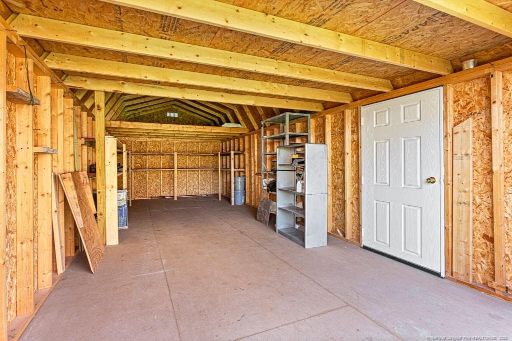 Photo 44 - 5116 Carson Allen Road, Hope Mills, NC 28348