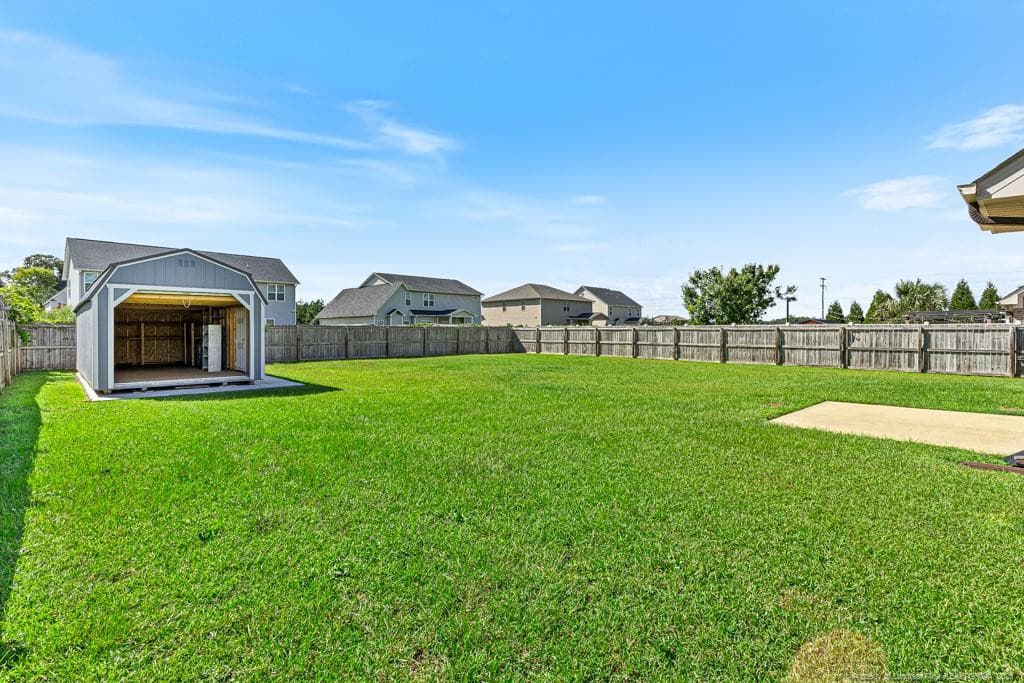 Photo 45 - 5116 Carson Allen Road, Hope Mills, NC 28348
