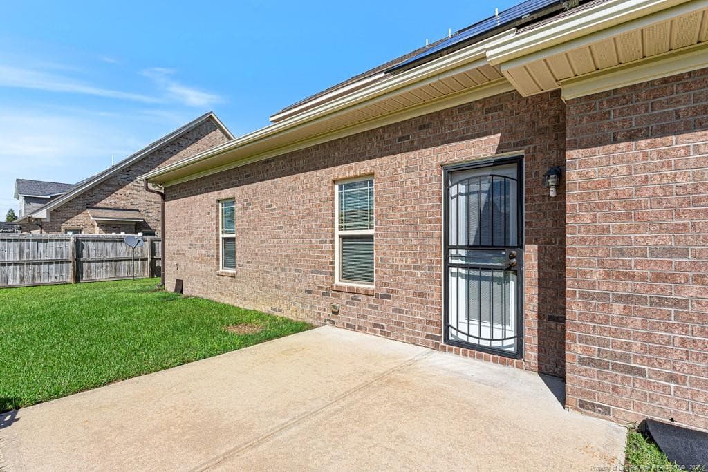Photo 46 - 5116 Carson Allen Road, Hope Mills, NC 28348
