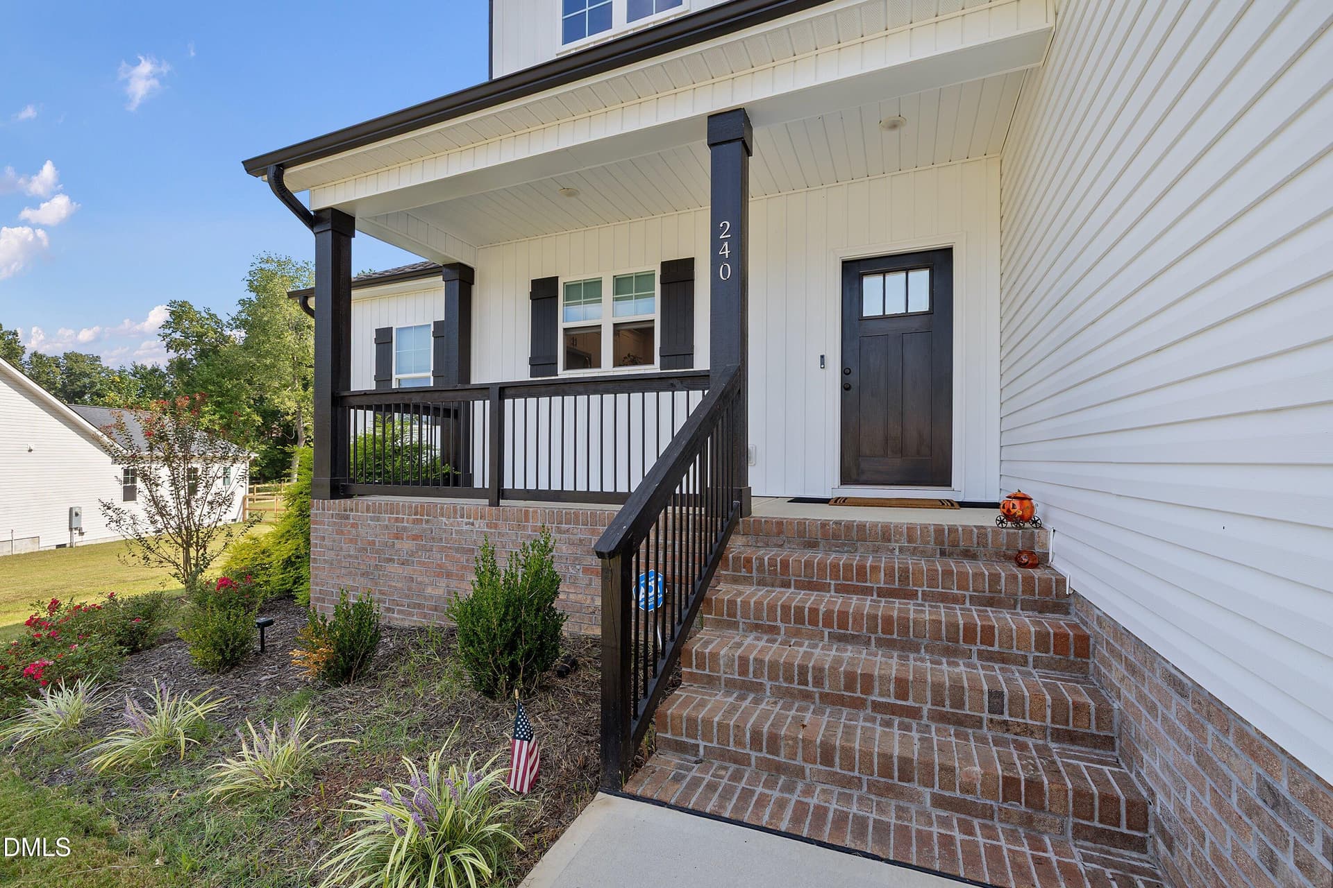 05-240 Sourgum Ct_3937 - 240 Sourgum Court, Zebulon, NC 27597