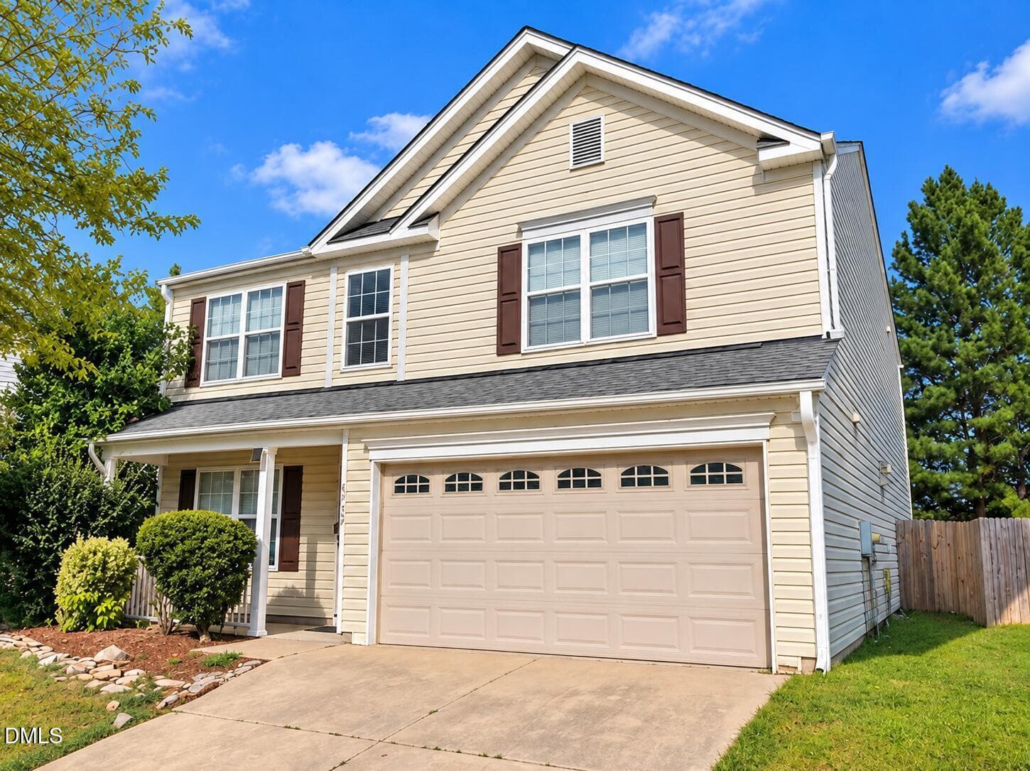 02_beyc6aa82962dde47 - 4912 Alenja Lane, Raleigh, NC 27616