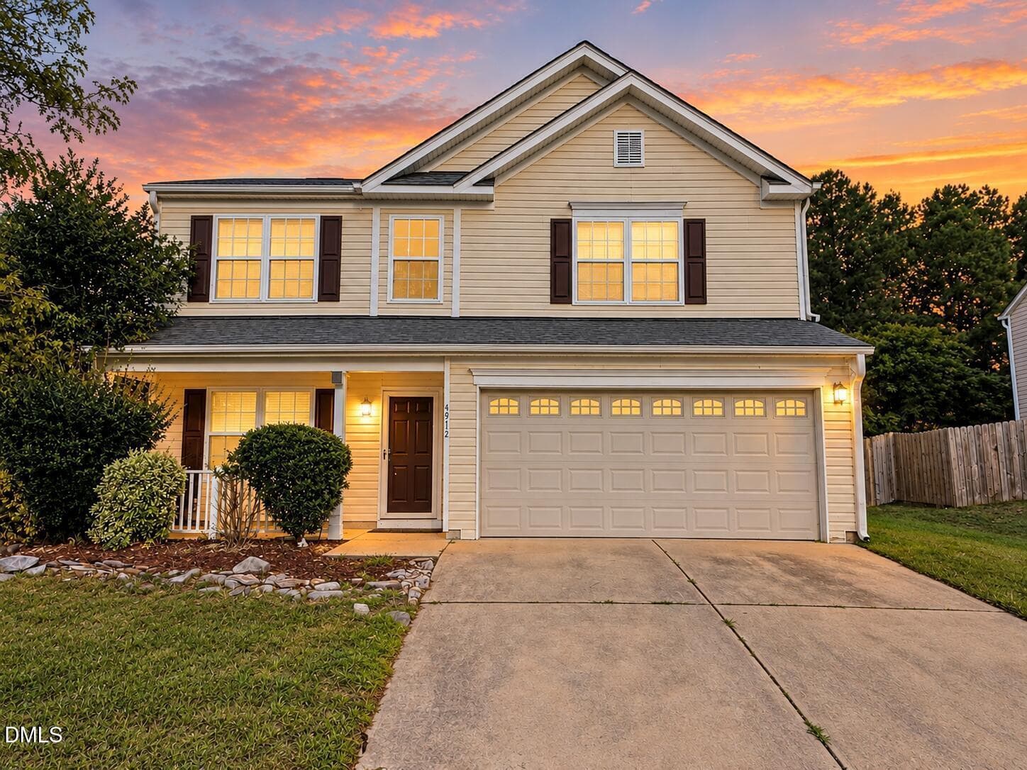 03_beyc6aa8297be49b6 - 4912 Alenja Lane, Raleigh, NC 27616