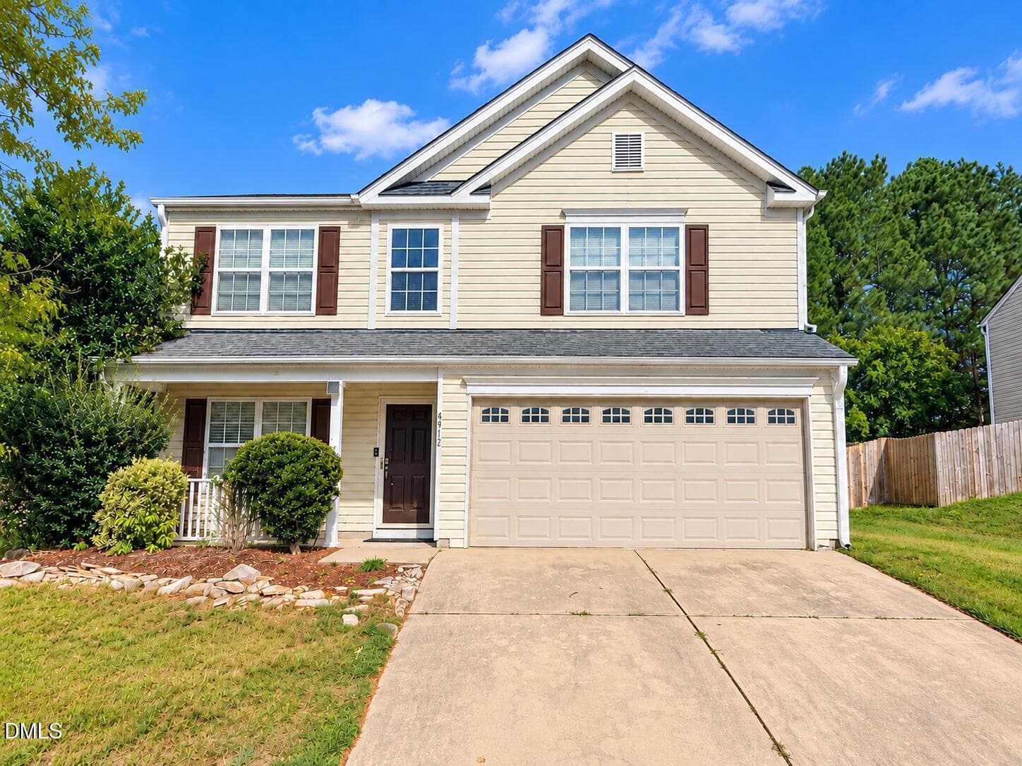 04_beyc6aa8299ac37cc - 4912 Alenja Lane, Raleigh, NC 27616