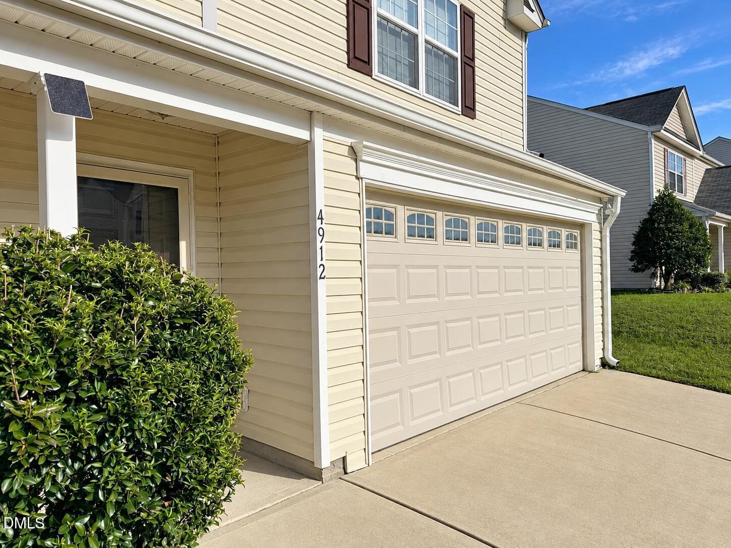05_beyc6aa829cbaf001 - 4912 Alenja Lane, Raleigh, NC 27616