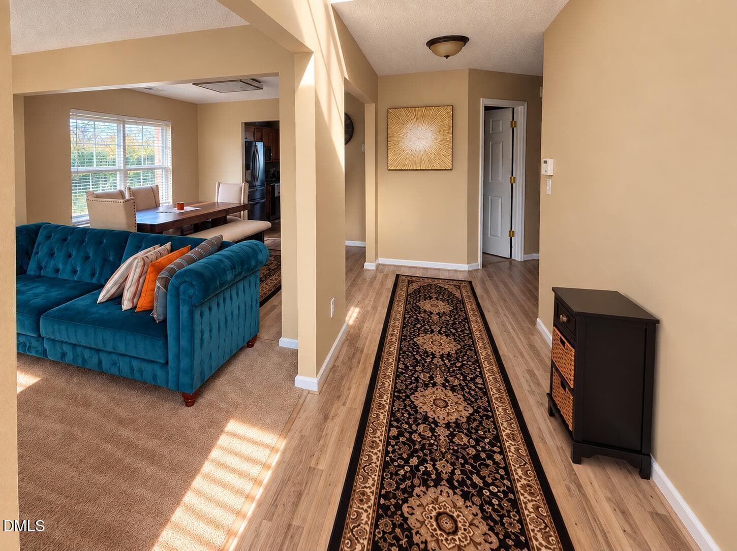 06_beyc6aa829e88b1ef - 4912 Alenja Lane, Raleigh, NC 27616