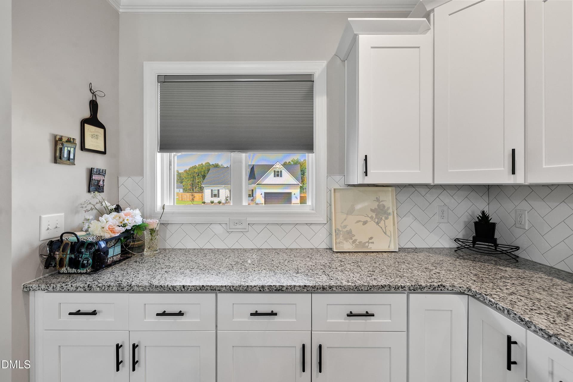 11-240 Sourgum Ct_3825 - 240 Sourgum Court, Zebulon, NC 27597