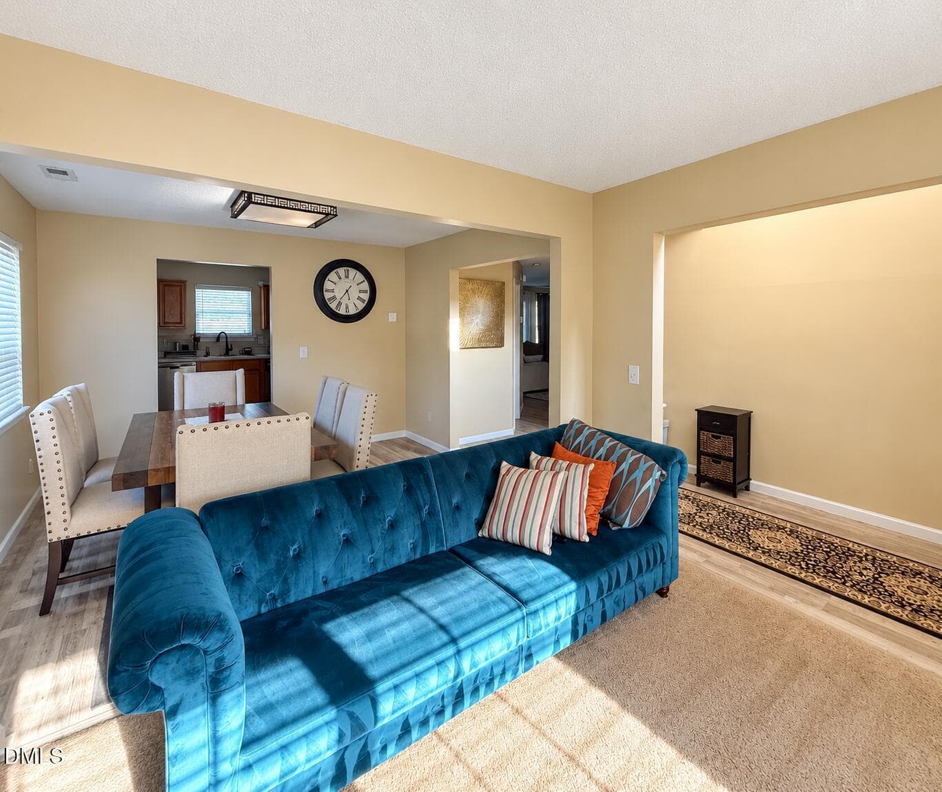 08_beyc6aa829ad36687 - 4912 Alenja Lane, Raleigh, NC 27616