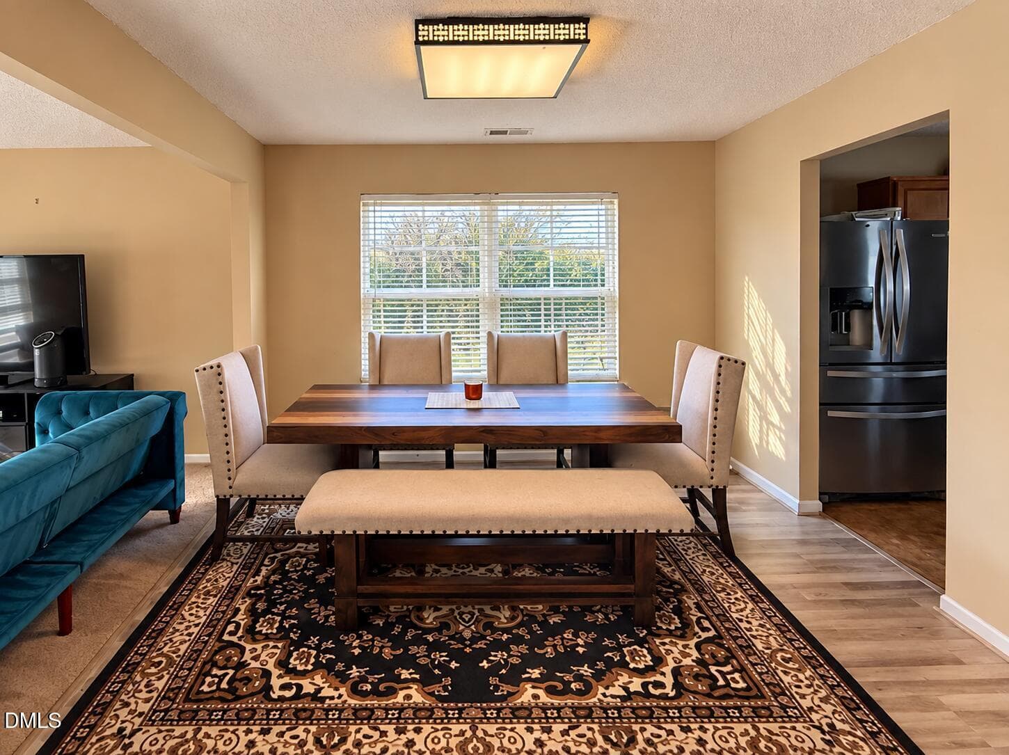 09_beyc6aa829a17318f - 4912 Alenja Lane, Raleigh, NC 27616
