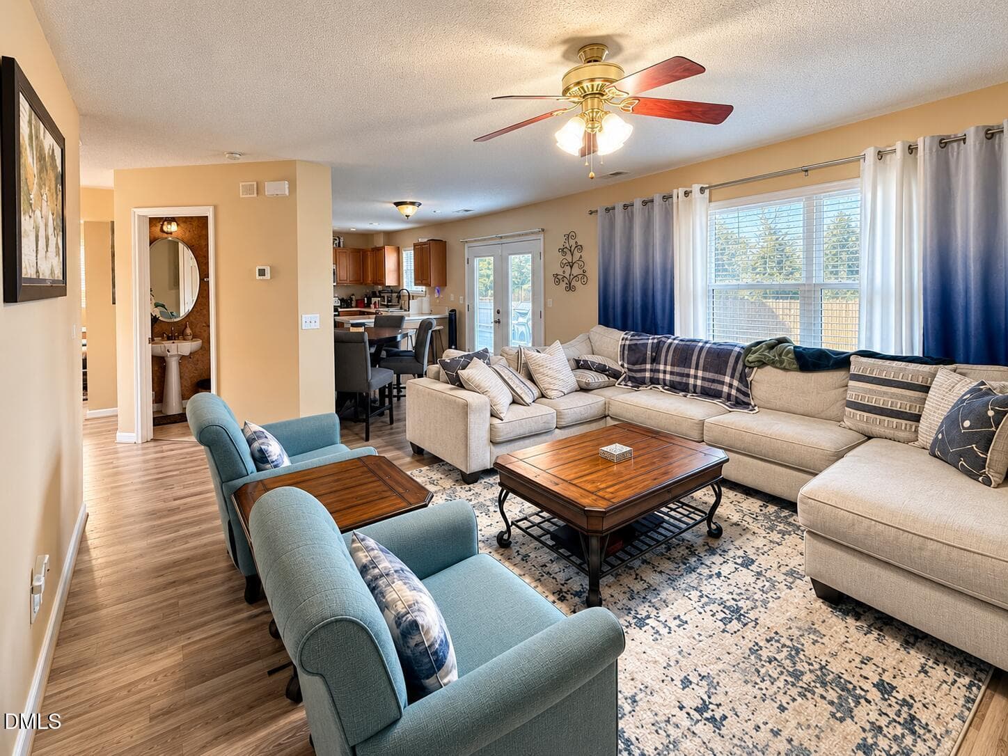 10_beyc6aa82963ee608 - 4912 Alenja Lane, Raleigh, NC 27616