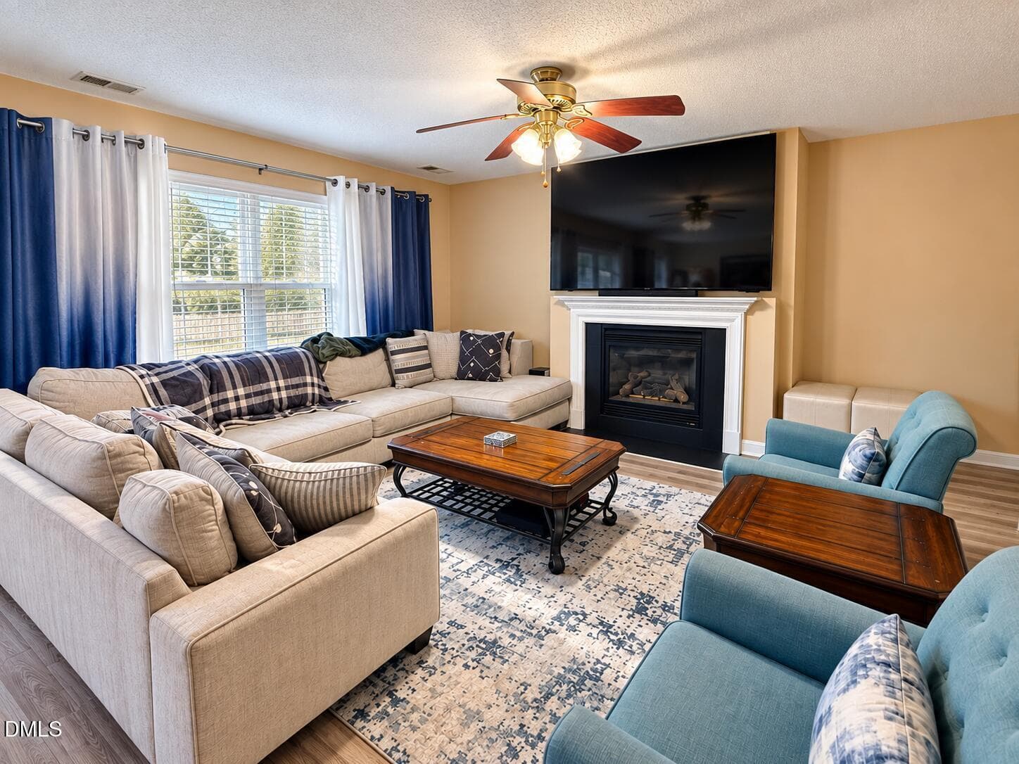 11_beyc6aa8294473d37 - 4912 Alenja Lane, Raleigh, NC 27616
