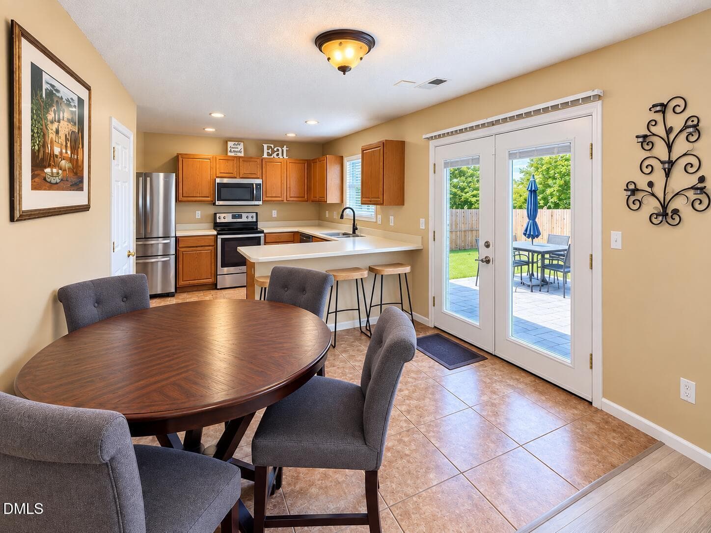 12_beyc6aa829d3e396e - 4912 Alenja Lane, Raleigh, NC 27616