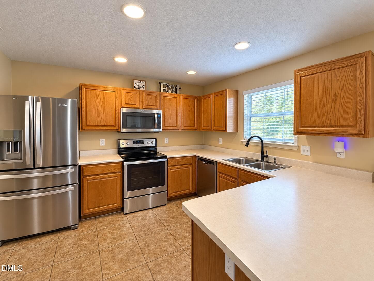 13_beyc6aa82974ebd64 - 4912 Alenja Lane, Raleigh, NC 27616