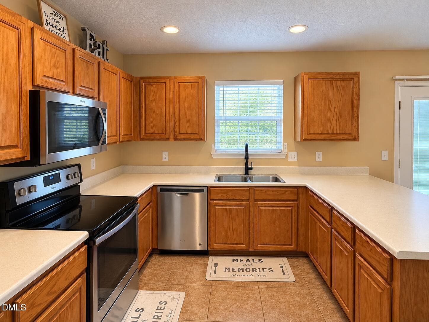 14_beyc6aa829ed6672d - 4912 Alenja Lane, Raleigh, NC 27616