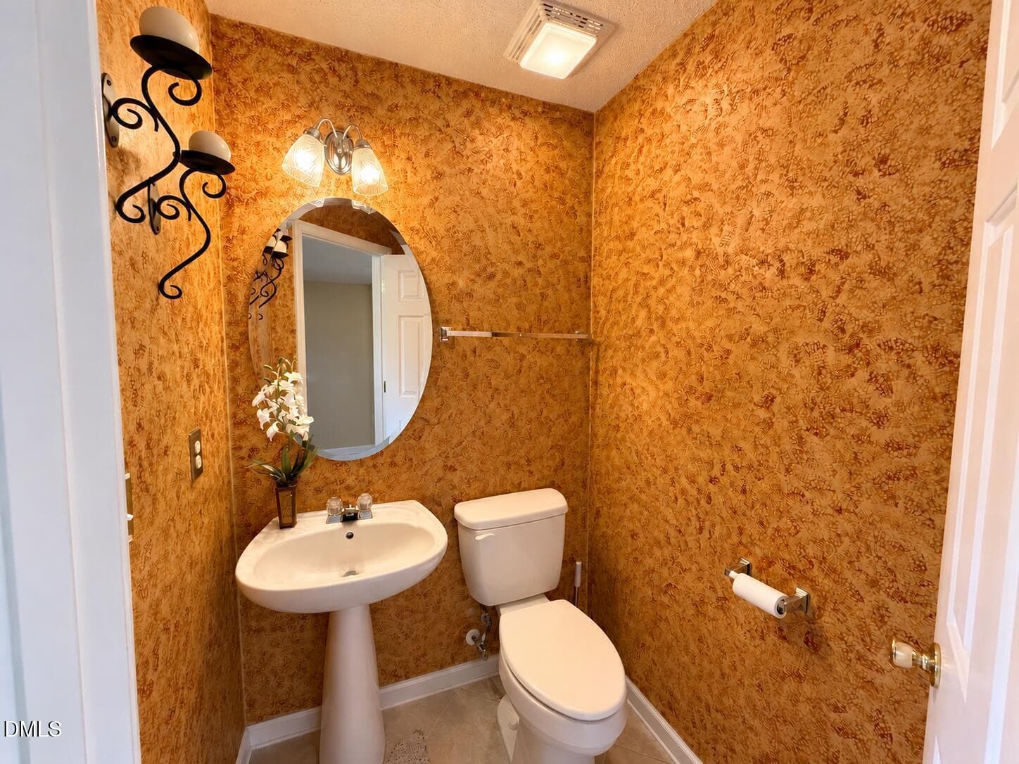 15_beyc6aa8294e15352 - 4912 Alenja Lane, Raleigh, NC 27616