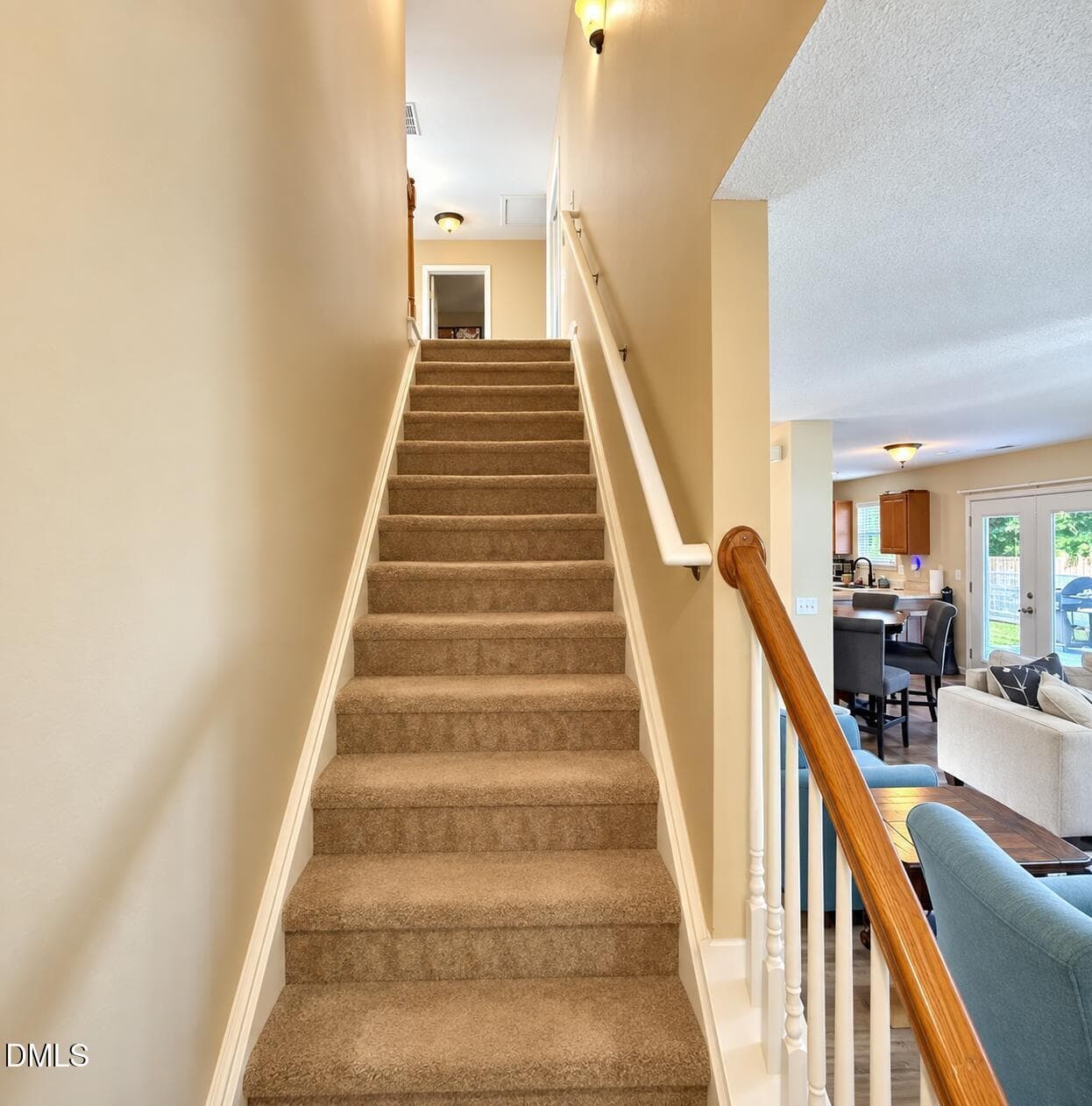 17_beyc6aa829bc1b8a0 - 4912 Alenja Lane, Raleigh, NC 27616