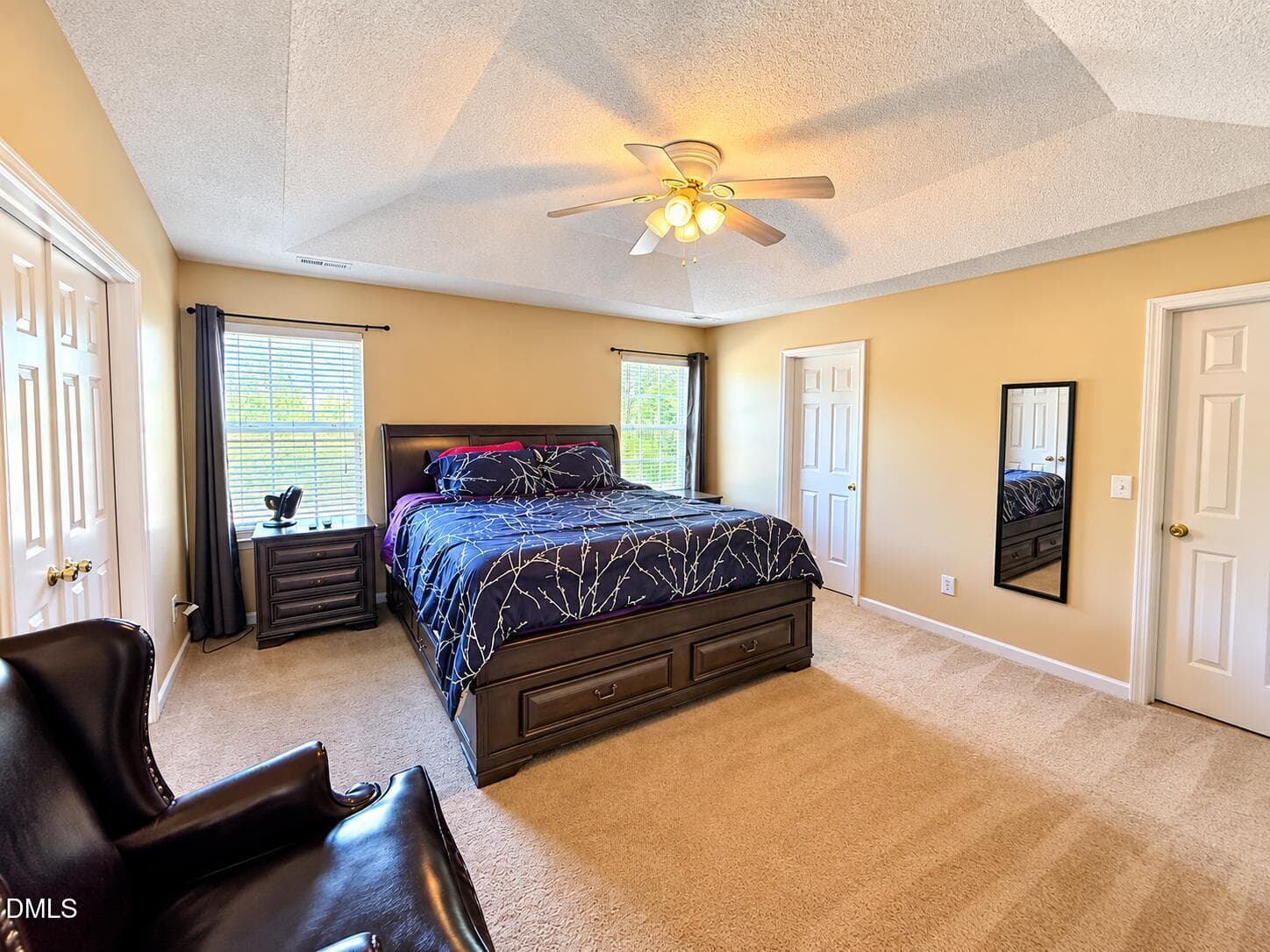 18_beyc6aa829b02bde6 - 4912 Alenja Lane, Raleigh, NC 27616