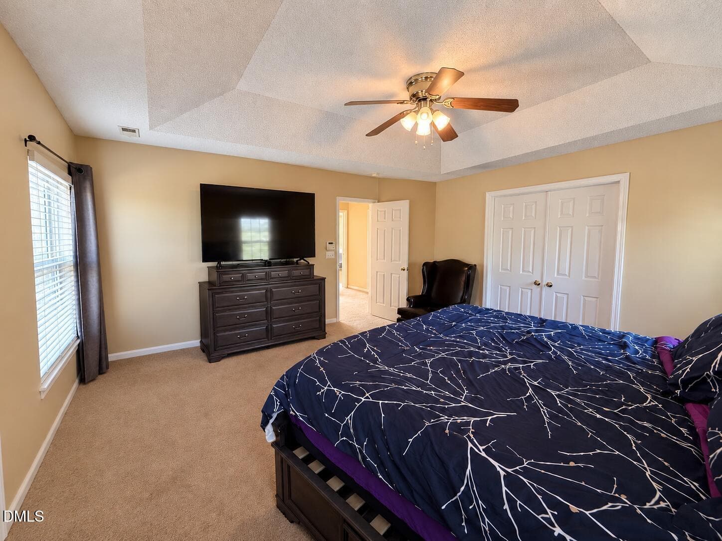 19_beyc6aa829db28df8 - 4912 Alenja Lane, Raleigh, NC 27616