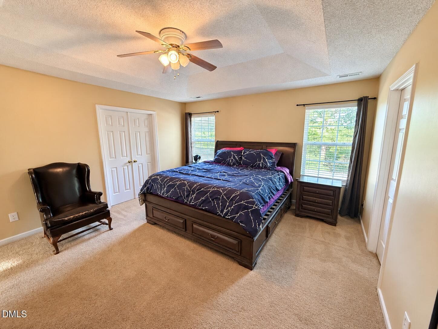 20_beyc6aa8298a510d5 - 4912 Alenja Lane, Raleigh, NC 27616