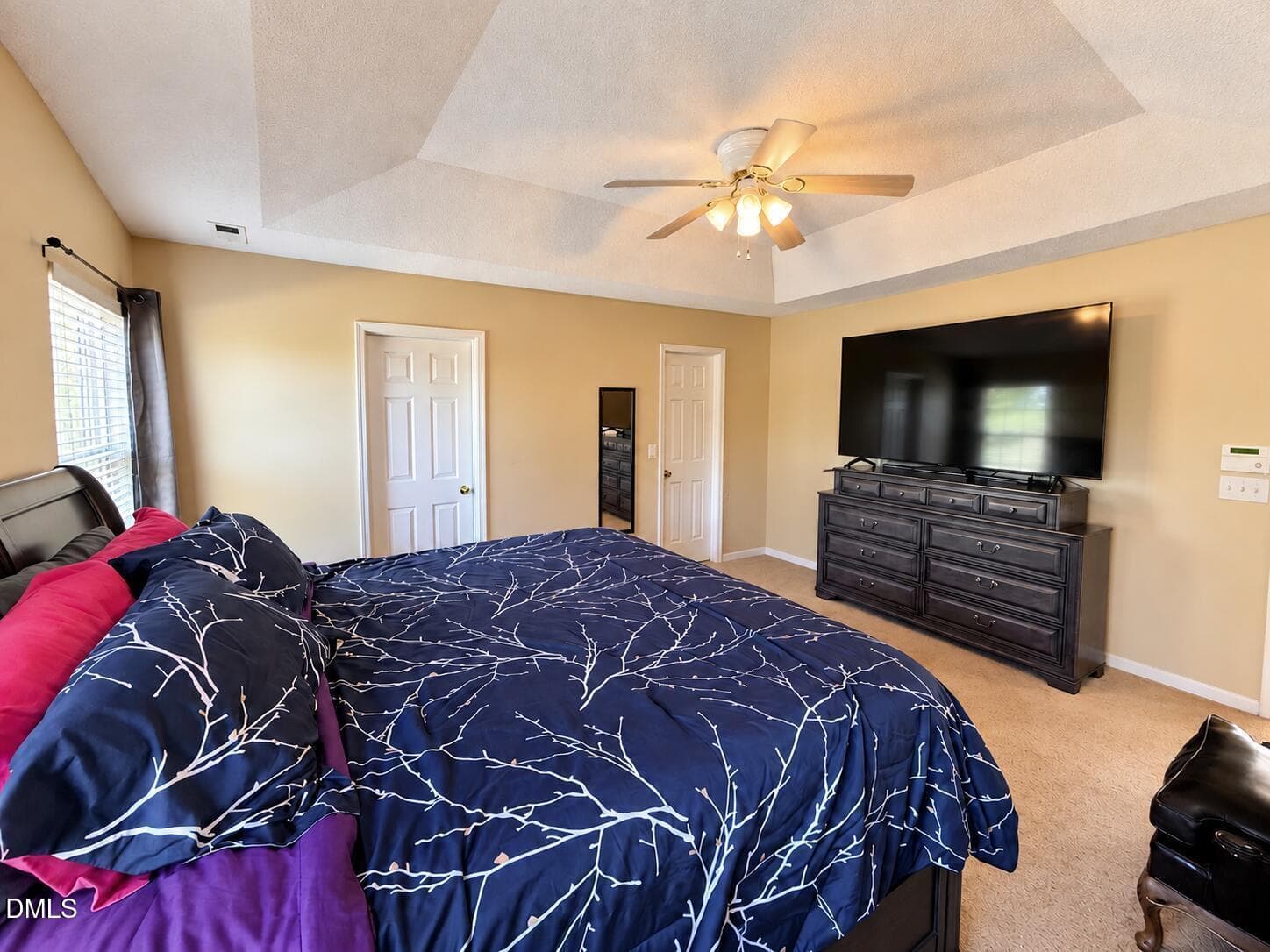 21_beyc6aa829b8317b1 - 4912 Alenja Lane, Raleigh, NC 27616