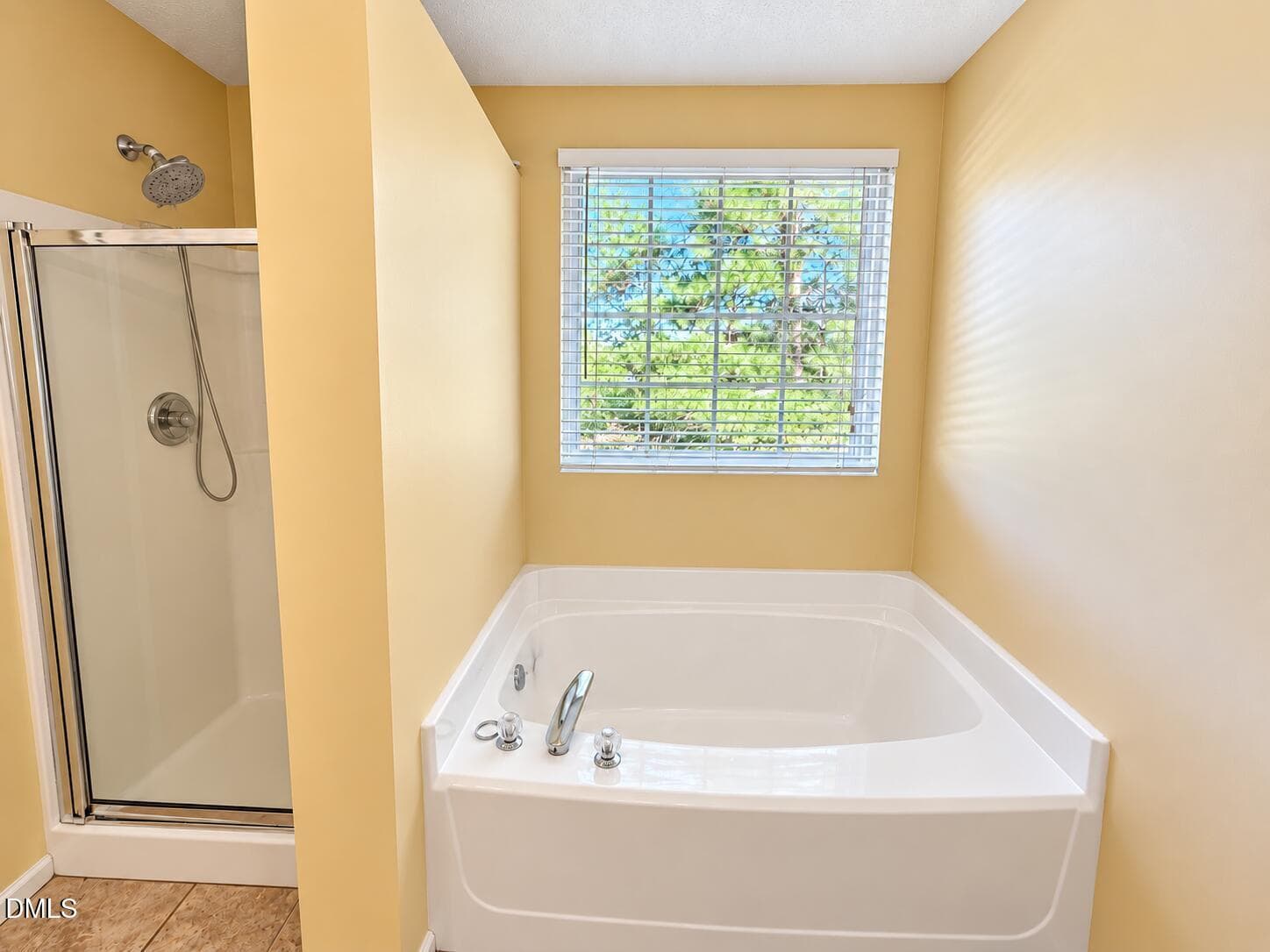 24_beyc6aa8296a86e52 - 4912 Alenja Lane, Raleigh, NC 27616