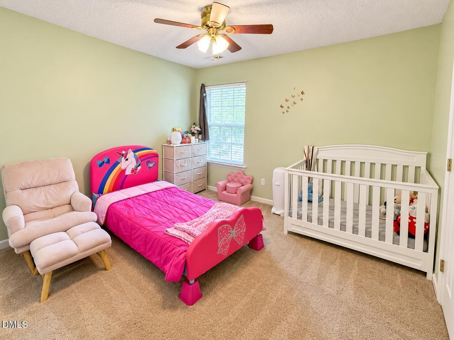 26_beyc6aa829c345367 - 4912 Alenja Lane, Raleigh, NC 27616
