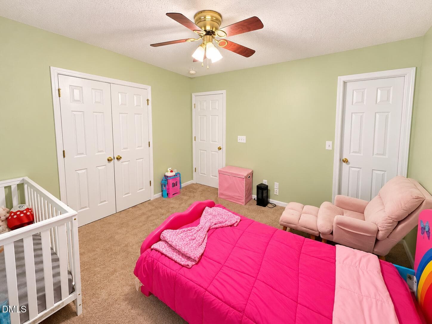 27_beyc6aa82998cf997 - 4912 Alenja Lane, Raleigh, NC 27616