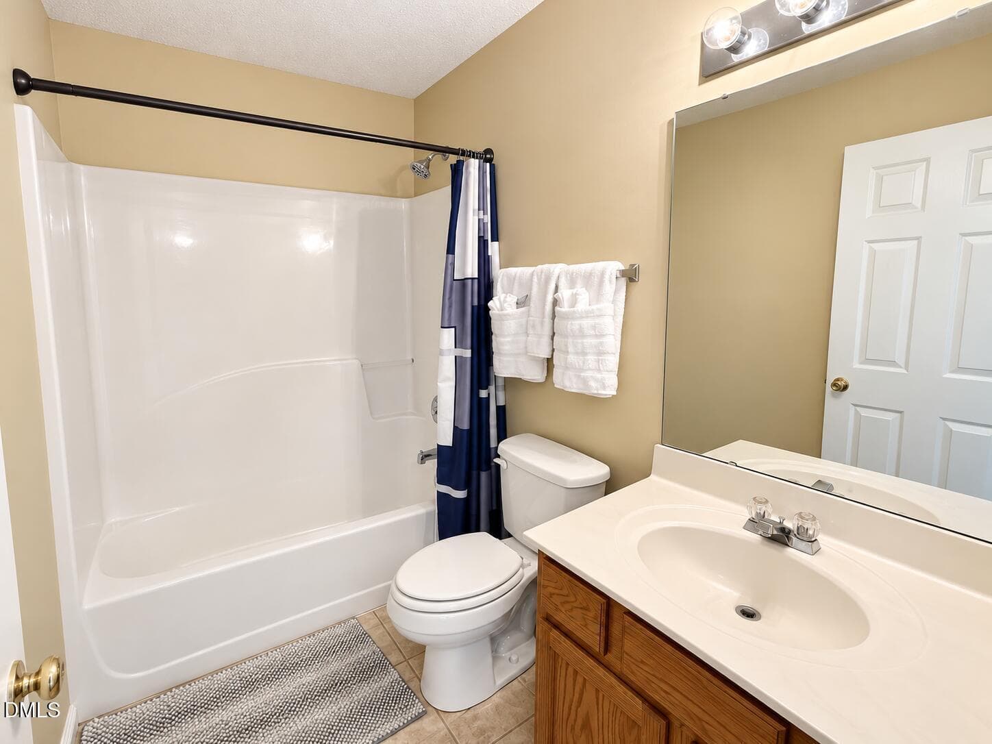 28_beyc6aa829c6781de - 4912 Alenja Lane, Raleigh, NC 27616