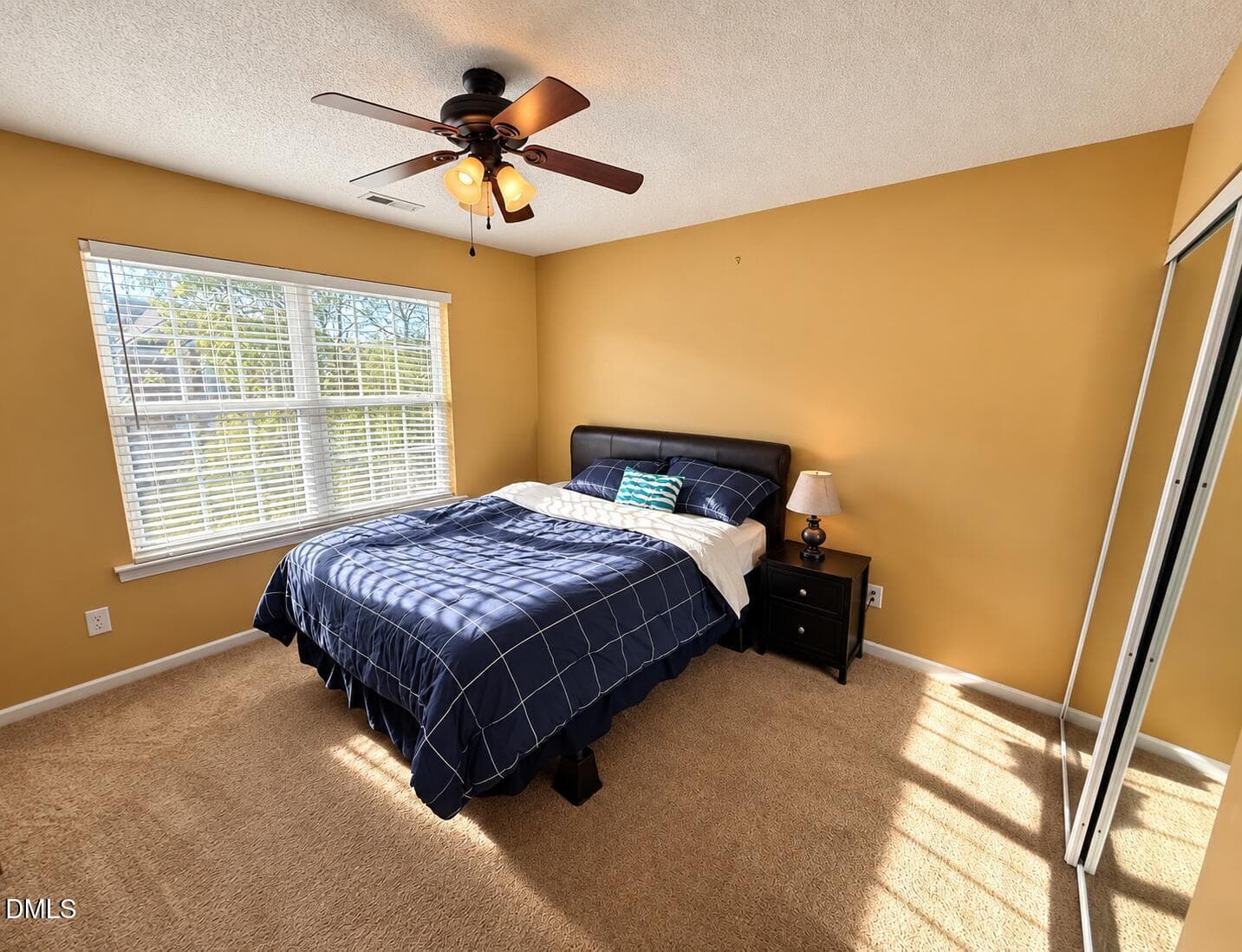 29_beyc6aa829fccd5e3 - 4912 Alenja Lane, Raleigh, NC 27616
