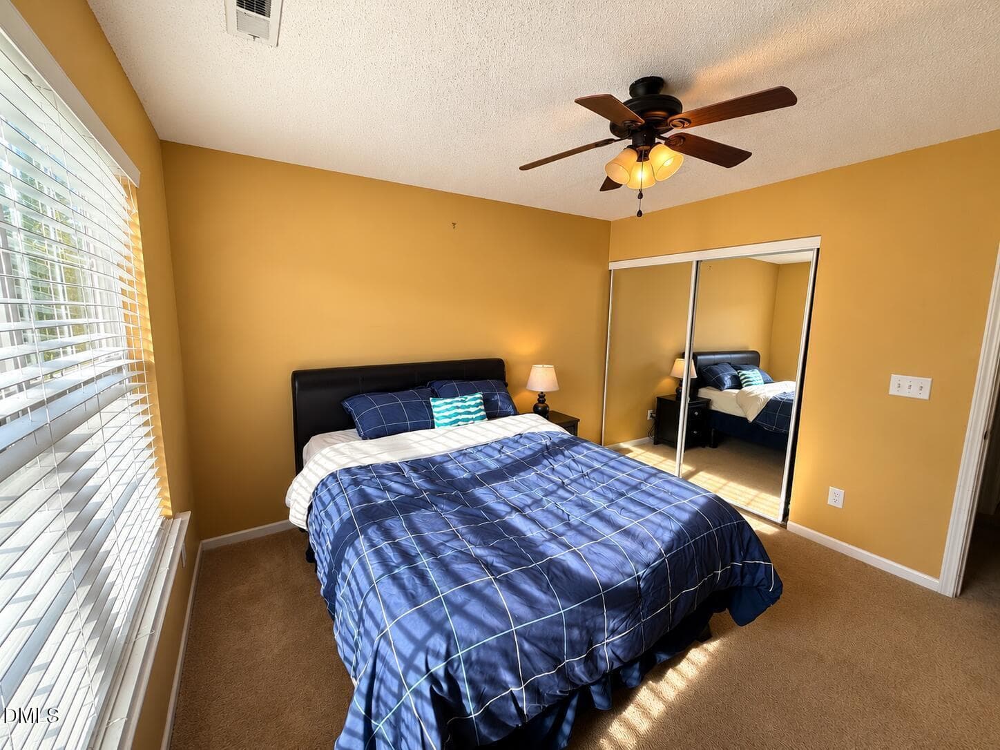 30_beyc6aa829863173a - 4912 Alenja Lane, Raleigh, NC 27616