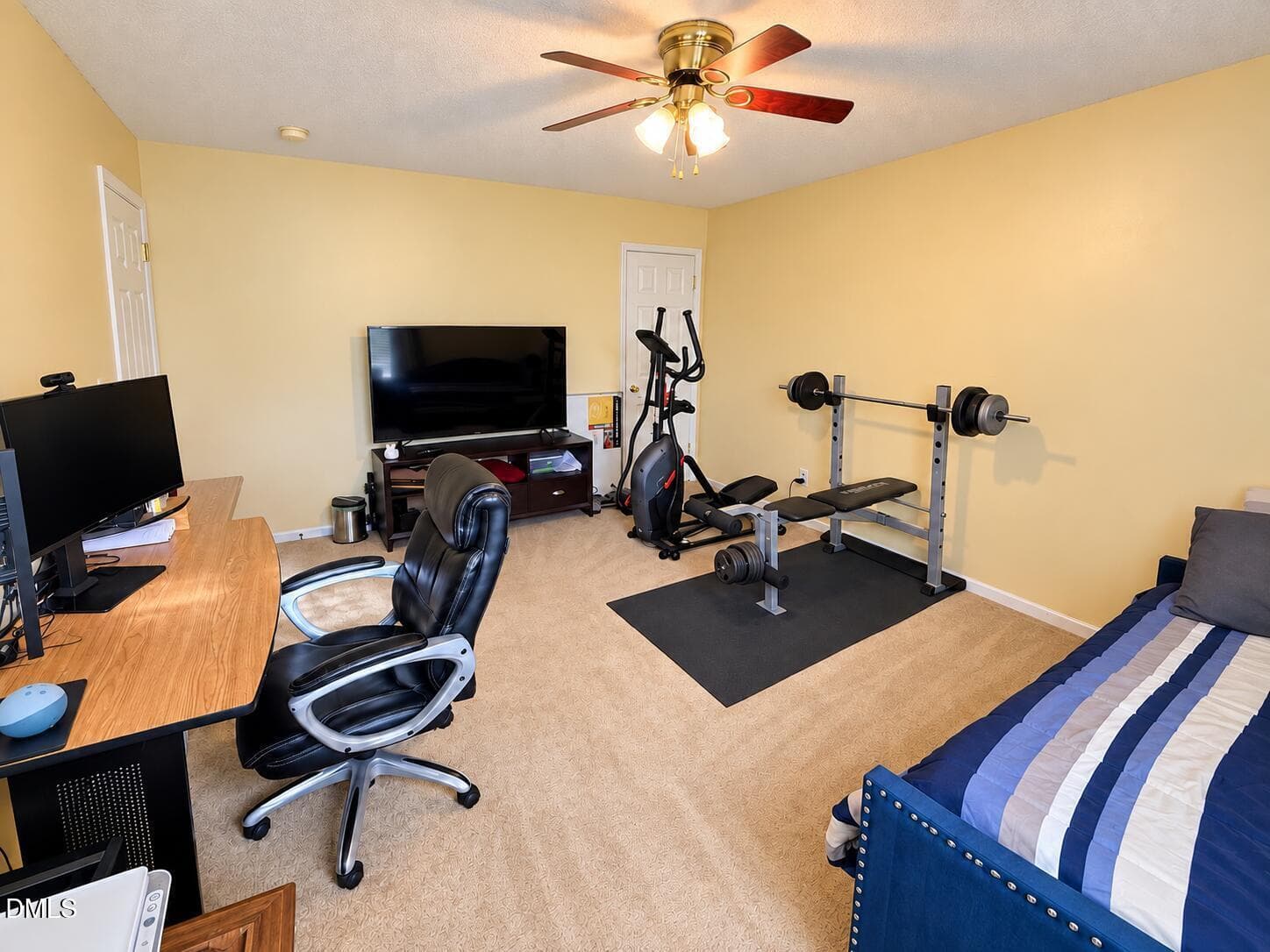 32_beyc6aa8295b5b9e8 - 4912 Alenja Lane, Raleigh, NC 27616