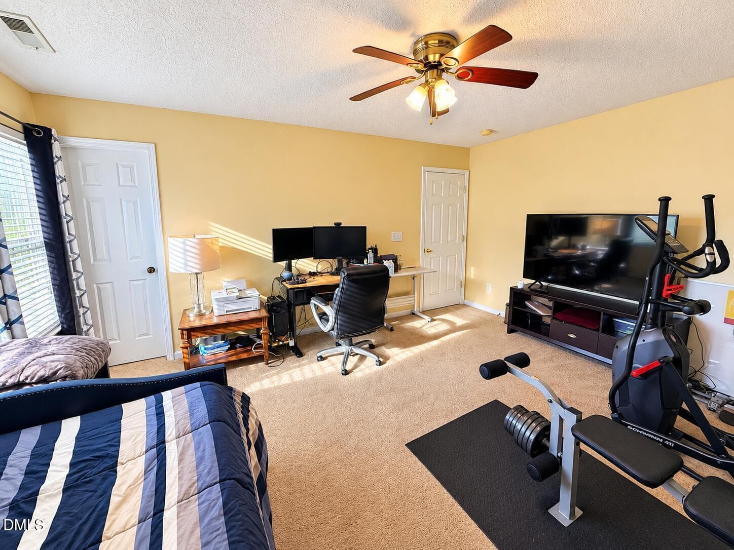 33_beyc6aa829548eada - 4912 Alenja Lane, Raleigh, NC 27616