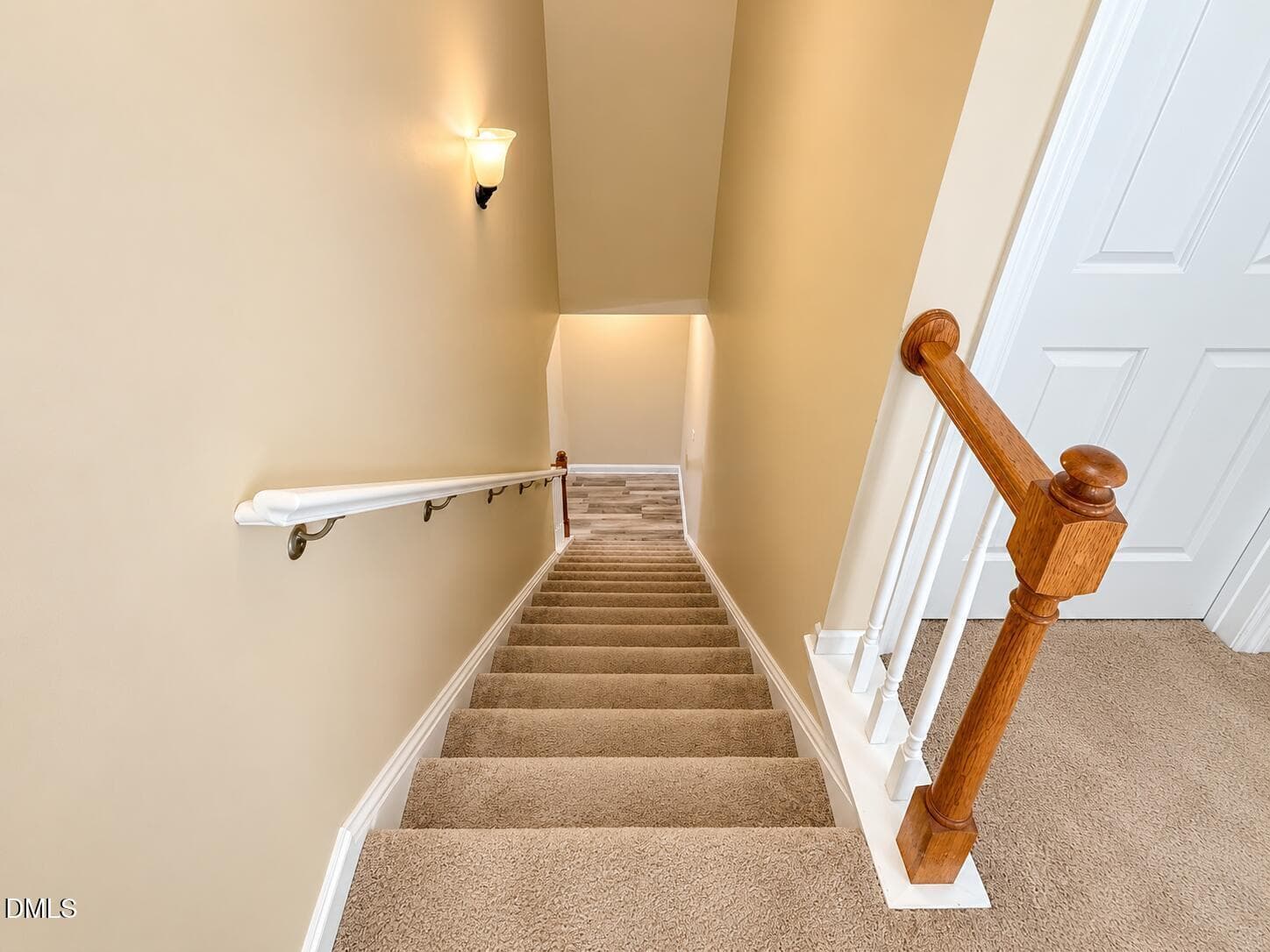 34_beyc6aa829a69b09b - 4912 Alenja Lane, Raleigh, NC 27616